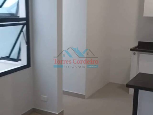 #AP1384 - Apartamento para Locação em São Paulo - SP - 2