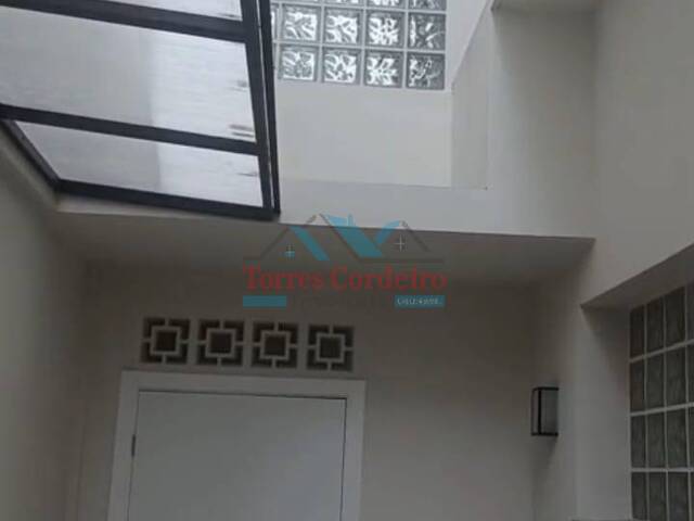 #AP1384 - Apartamento para Locação em São Paulo - SP - 3