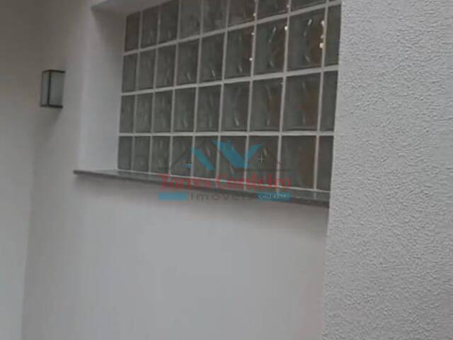 Apartamento para Locação em São Paulo - 4