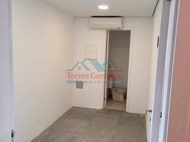 Sala para Venda em São Paulo - 4