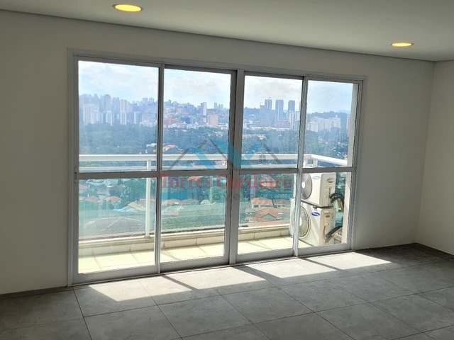 #SA0079 - Sala para Venda em São Paulo - SP - 1