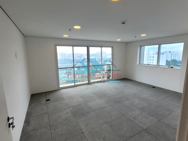 #SA0079 - Sala para Venda em São Paulo - SP - 3