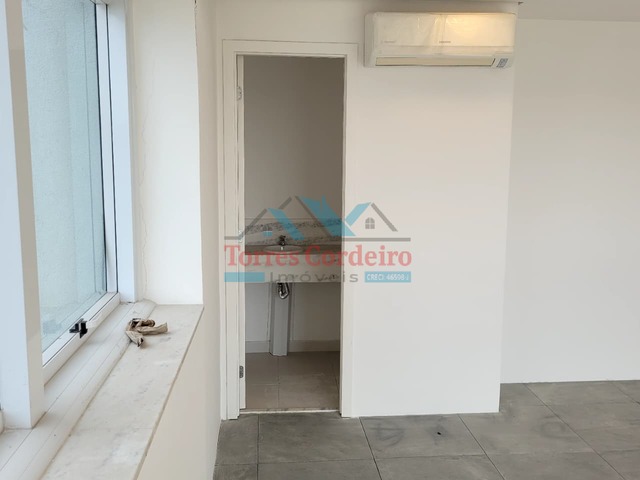 Sala para Venda em São Paulo - 5