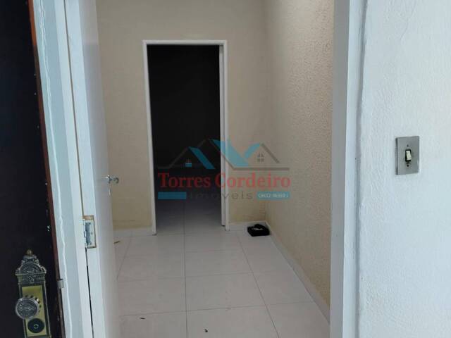 Conjunto Comercial para Locação em São Paulo - 3