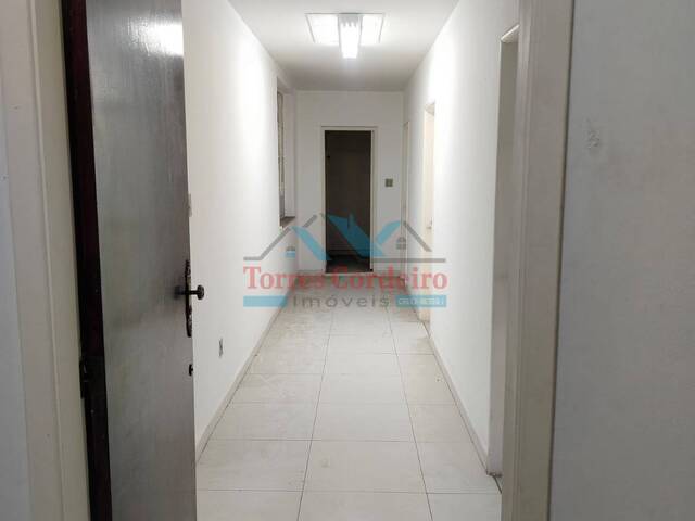 Conjunto Comercial para Locação em São Paulo - 4