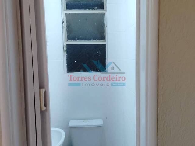 Conjunto Comercial para Locação em São Paulo - 5