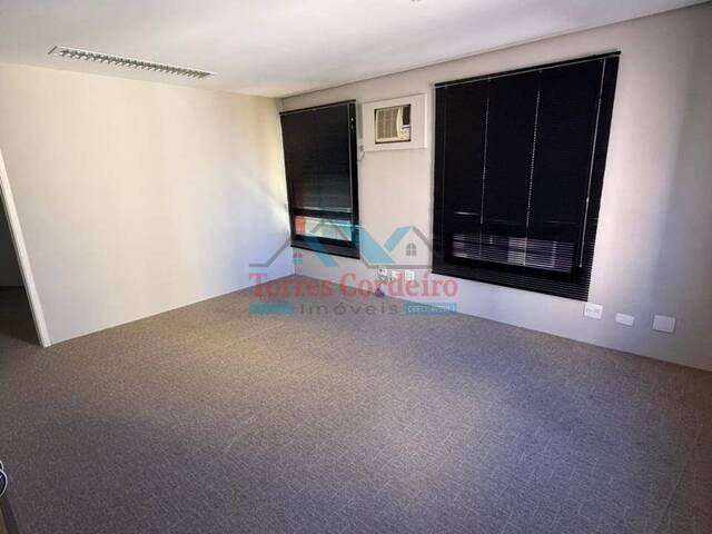 Conjunto Comercial para Locação em São Paulo - 3