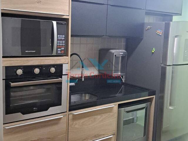 Apartamento para Venda em São Paulo - 2