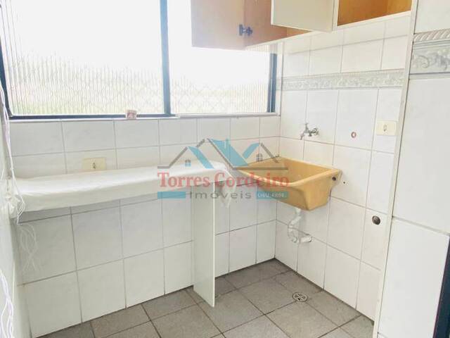 Apartamento para Locação em São Paulo - 5