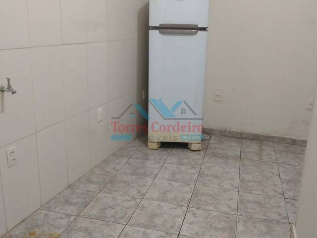 Apartamento para Locação em São Paulo - 5