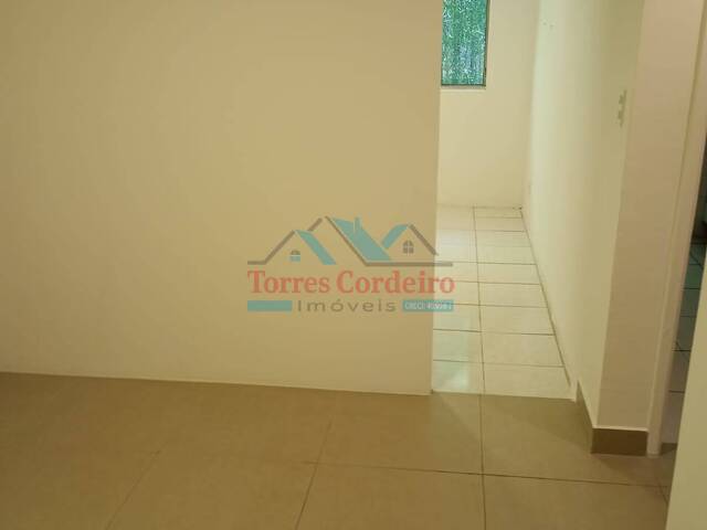 Apartamento para Locação em São Paulo - 4