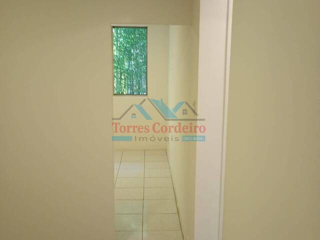 Apartamento para Locação em São Paulo - 3