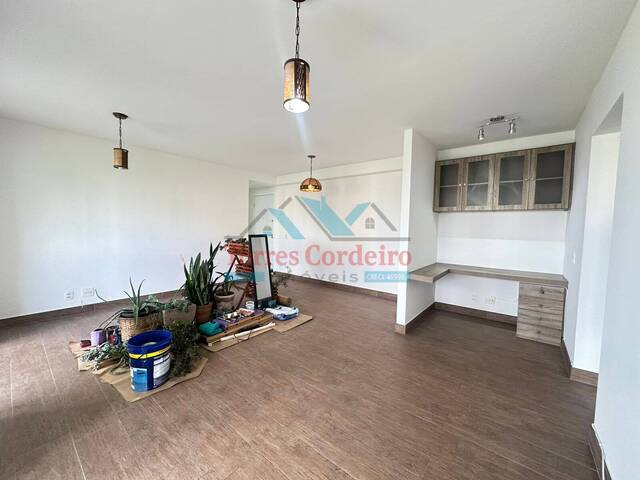 Apartamento para Locação em São Paulo - 5