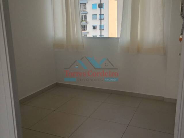 #AP1388 - Apartamento para Locação em São Paulo - SP - 3