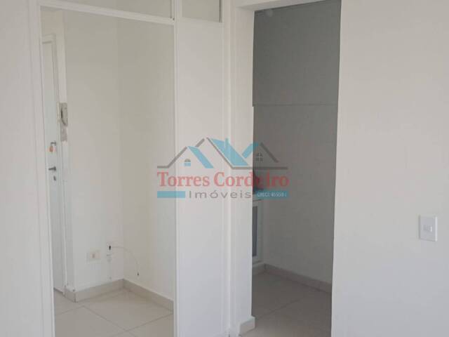 Apartamento para Locação em São Paulo - 5