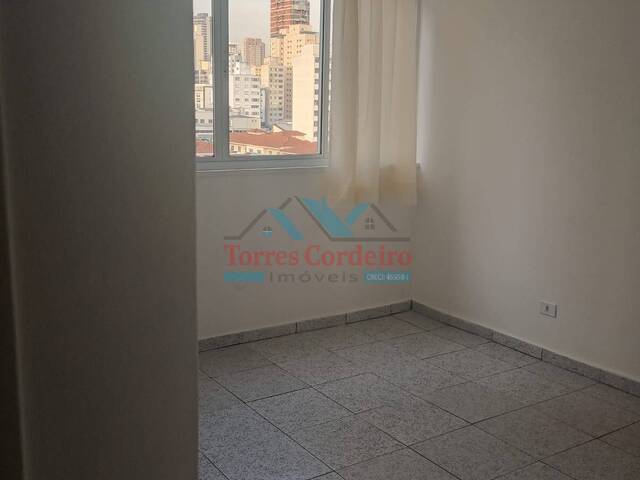 Apartamento para Locação em São Paulo - 4