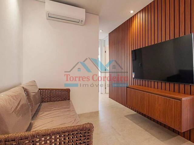 Apartamento para Locação em São Paulo - 5