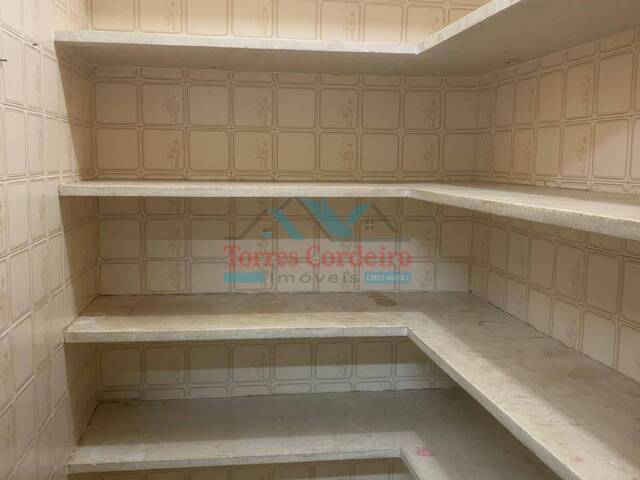 Apartamento para Locação em São Paulo - 5