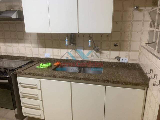 Apartamento para Locação em São Paulo - 3