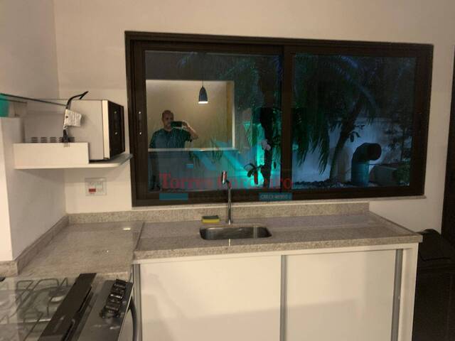 Apartamento para Locação em São Paulo - 4