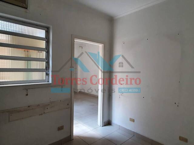 Conjunto Comercial para Venda em São Paulo - 4