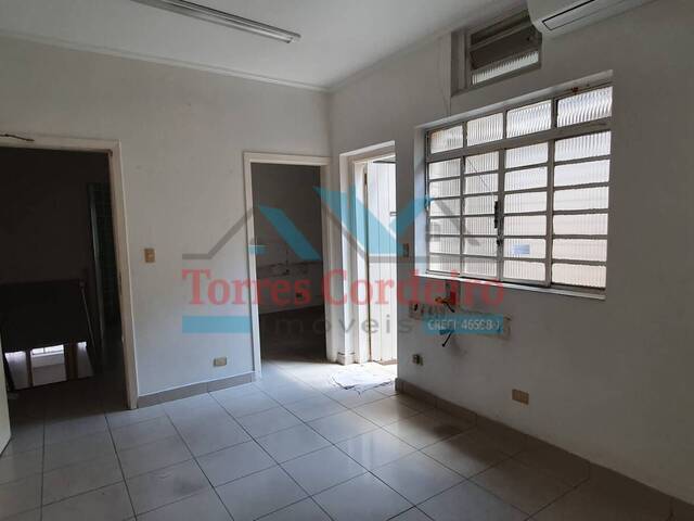 Conjunto Comercial para Venda em São Paulo - 3