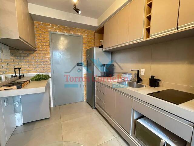 Venda em Ferreira - São Paulo