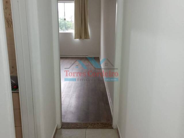 Apartamento para Locação em São Paulo - 3