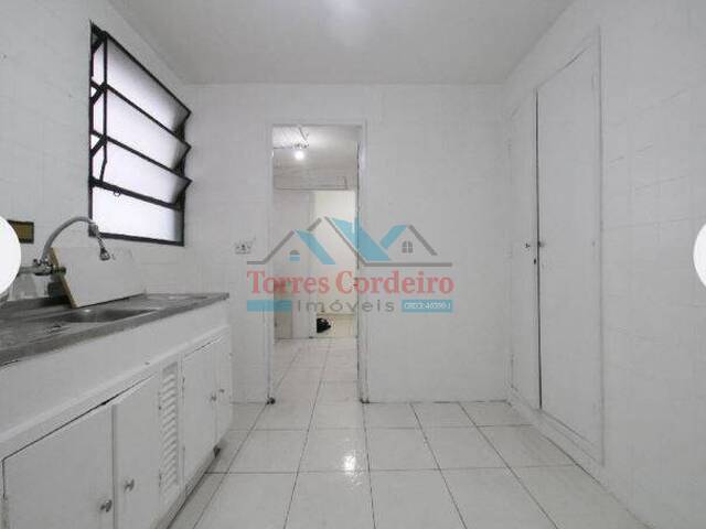 Apartamento para Locação em São Paulo - 3