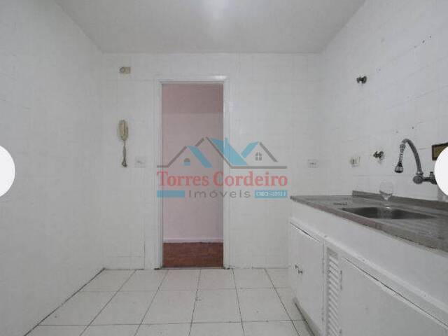 Apartamento para Locação em São Paulo - 5