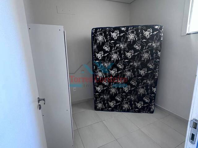 Apartamento para Locação em São Paulo - 4