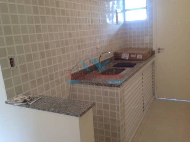 Apartamento para Locação em São Paulo - 3