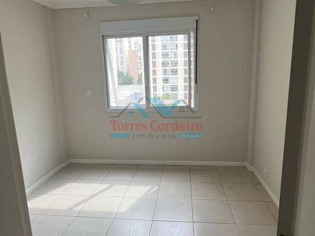 Apartamento para Locação em São Paulo - 5