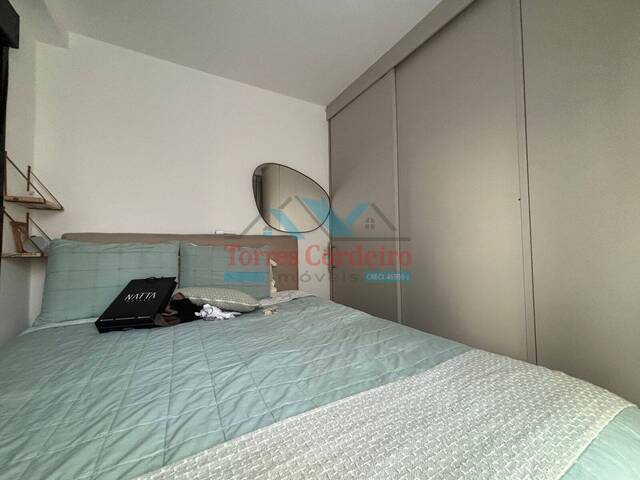 Apartamento para Locação em São Paulo - 4