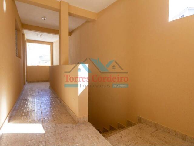 Loft para Locação em São Paulo - 4