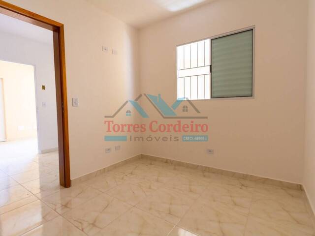 Apartamento para Locação em São Paulo - 3