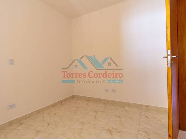 Apartamento para Locação em São Paulo - 4