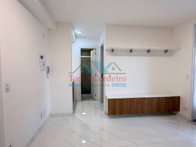 Apartamento para Venda em São Paulo - 2