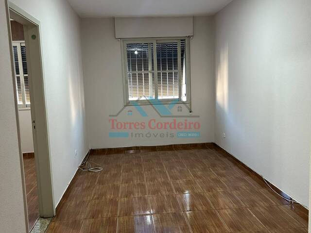 Apartamento para Locação em São Paulo - 2