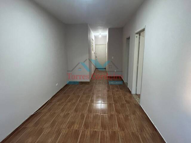 Apartamento para Locação em São Paulo - 3