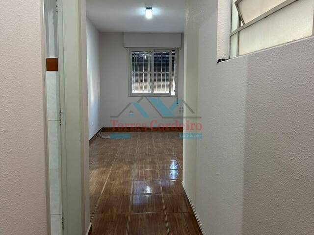 Apartamento para Locação em São Paulo - 4