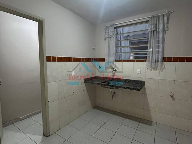 Apartamento para Locação em São Paulo - 5