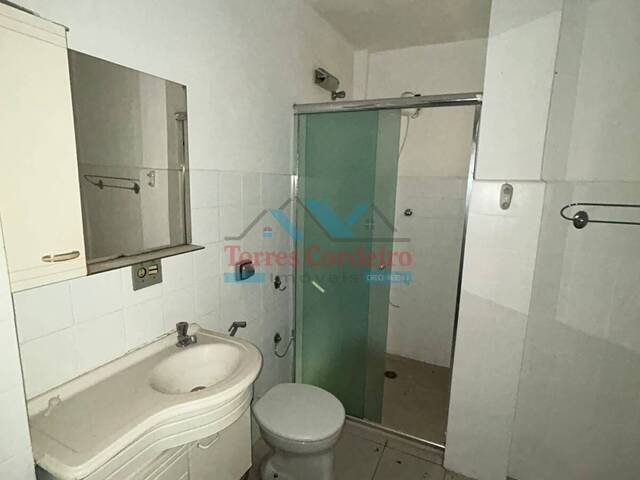 Apartamento para Locação em São Paulo - 5