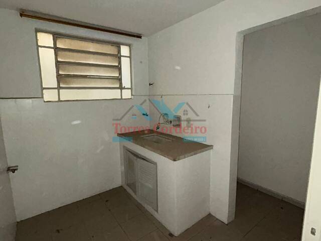 Apartamento para Locação em São Paulo - 4