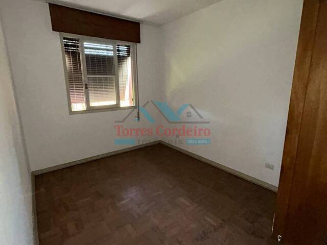 Apartamento para Locação em São Paulo - 2