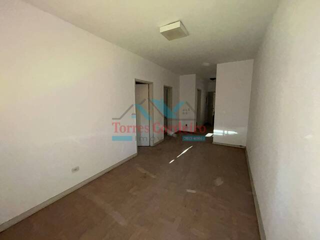 Apartamento para Locação em São Paulo - 3