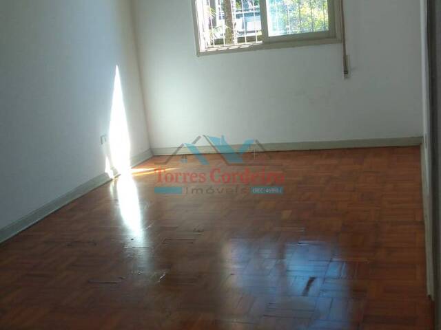 #AP1409 - Apartamento para Locação em São Paulo - SP - 2
