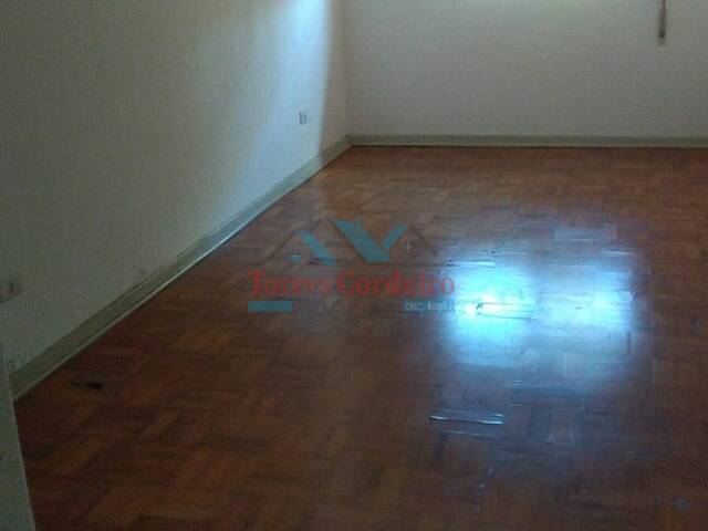 #AP1409 - Apartamento para Locação em São Paulo - SP - 3