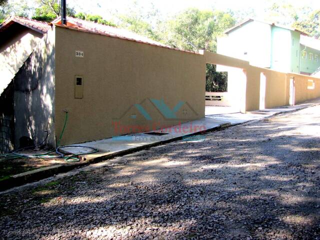 Casa em condomínio para Venda em Itapecerica da Serra - 3