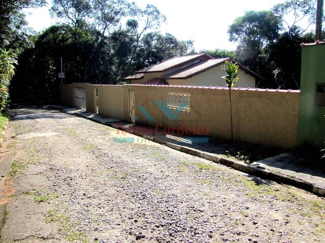 Casa em condomínio para Venda em Itapecerica da Serra - 5